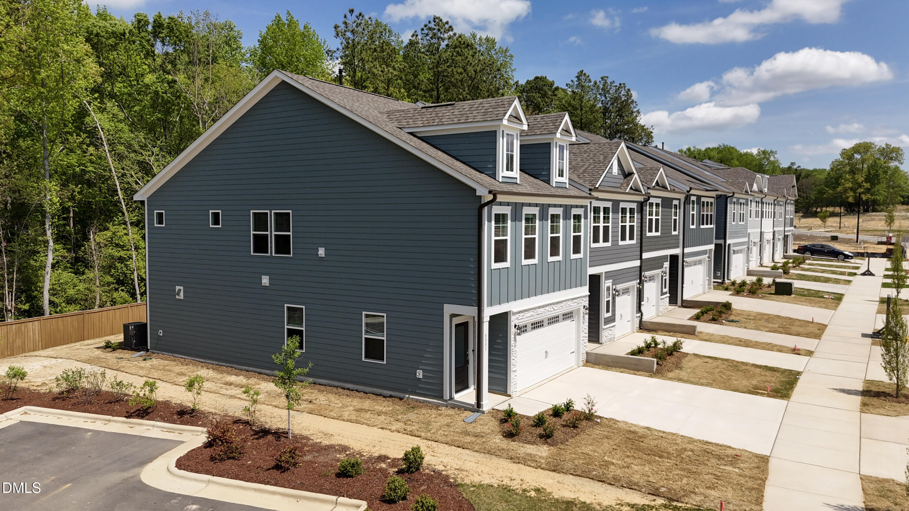 8801 Malmesbury Lane