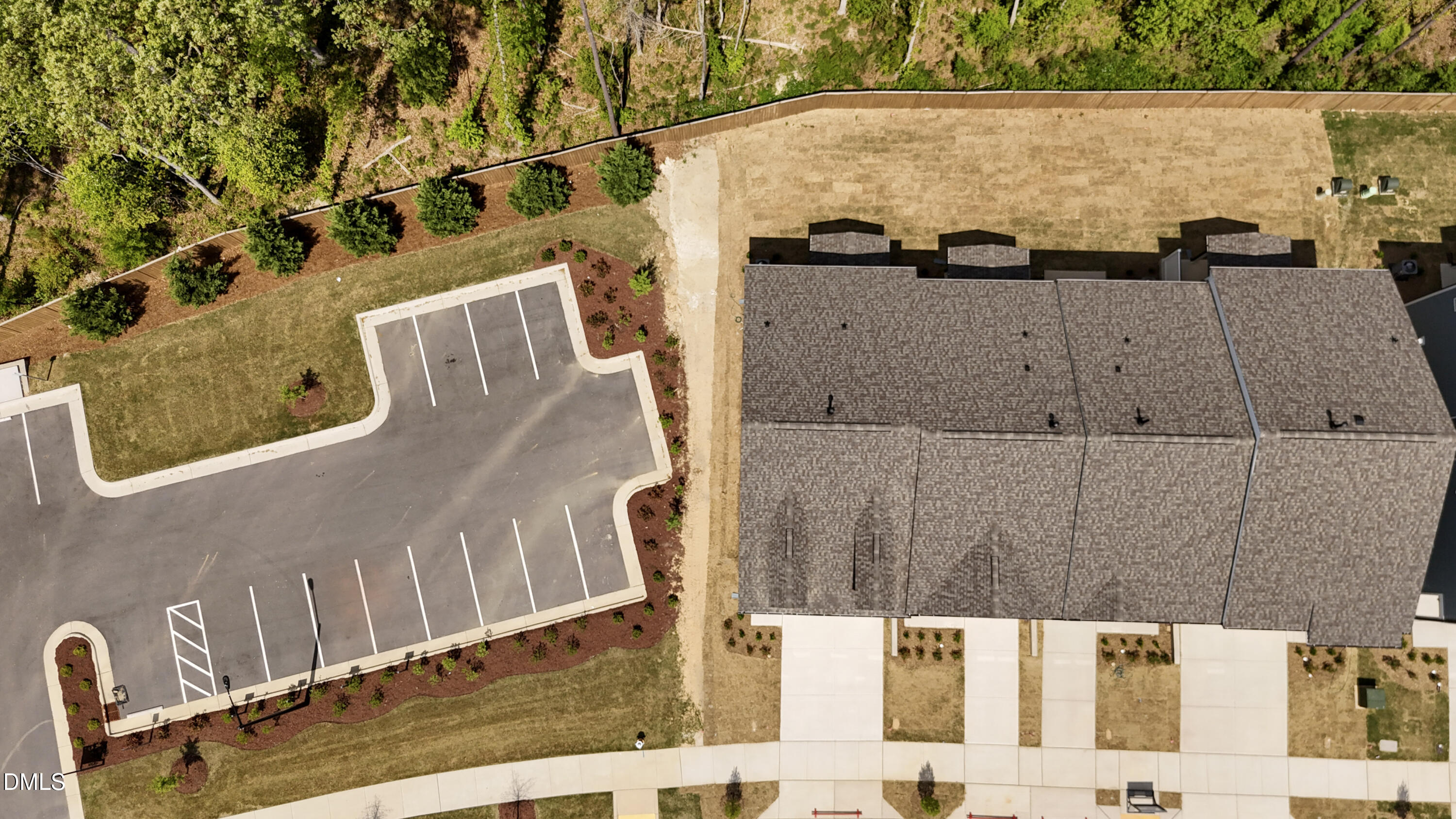 8801 Malmesbury Lane