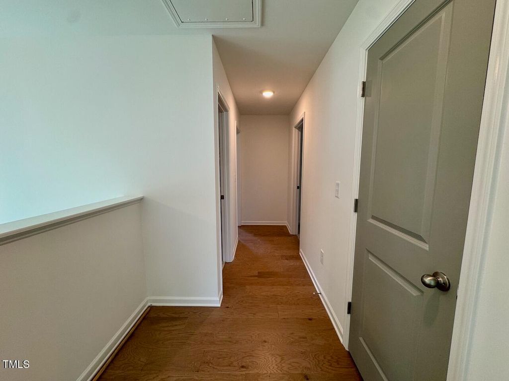 listing image 71