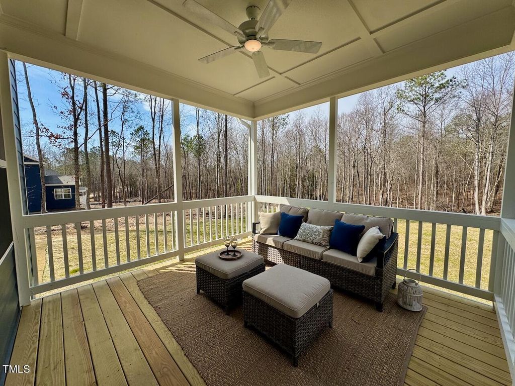 listing image 85
