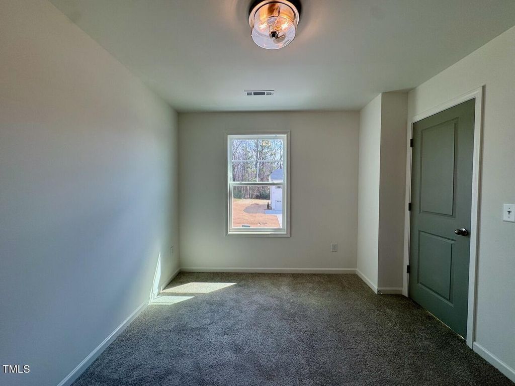 listing image 59
