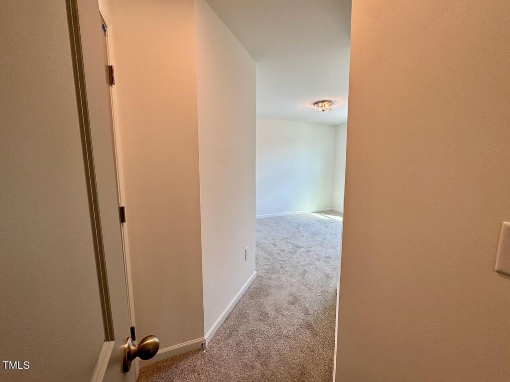listing image 65