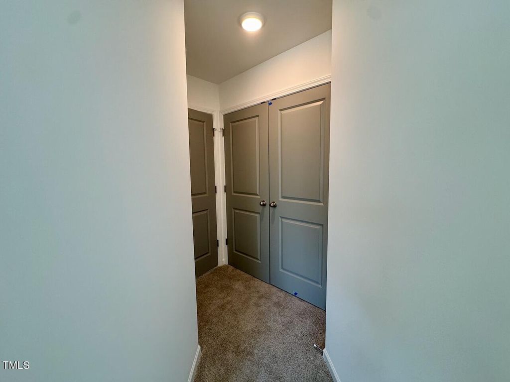 listing image 69