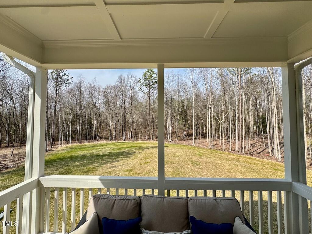 listing image 86