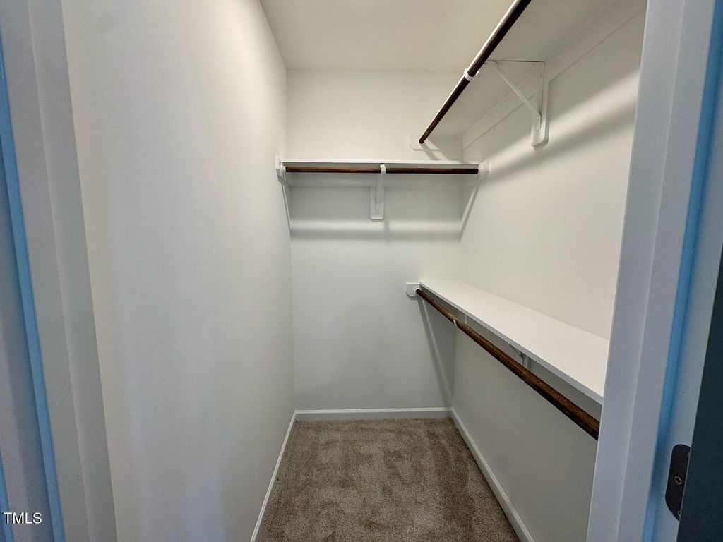 listing image 50