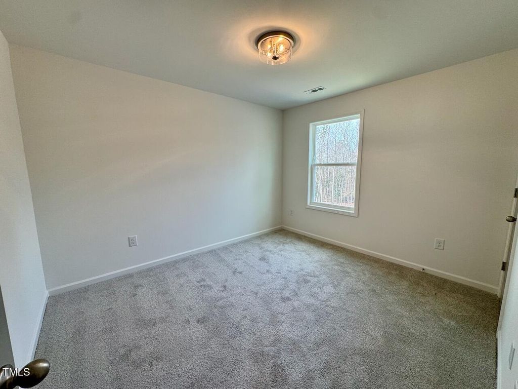 listing image 75