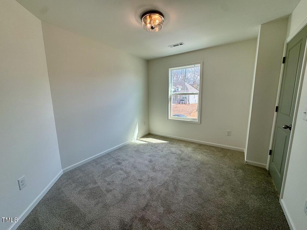 listing image 58