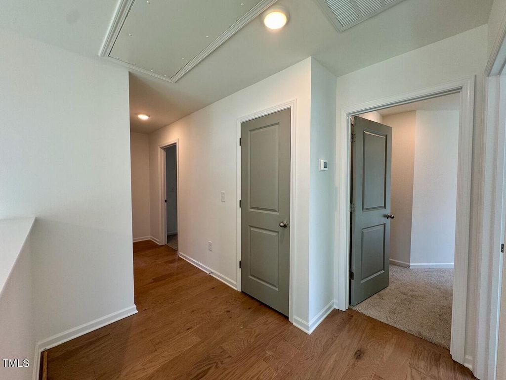listing image 57