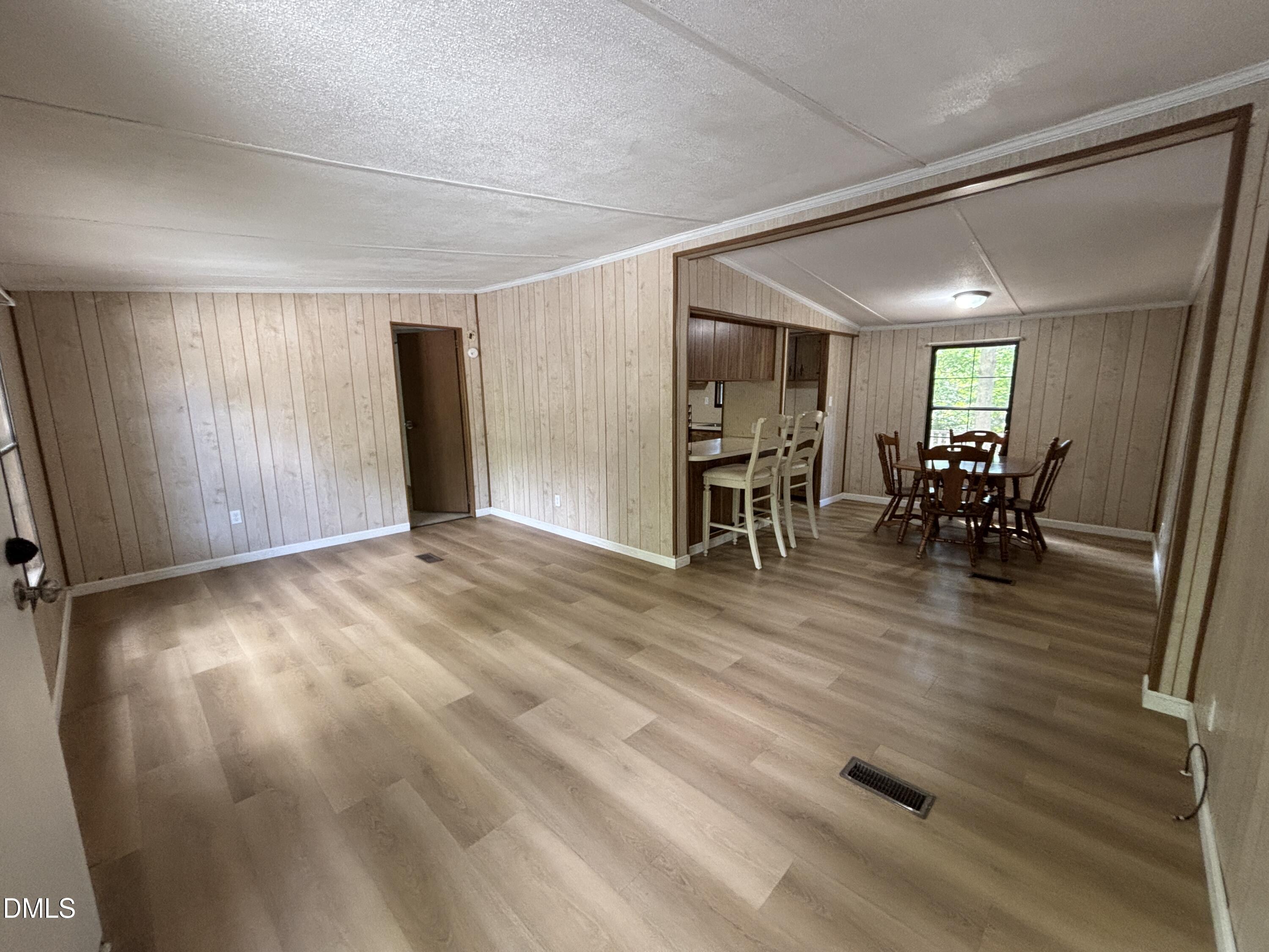 80 Spruce Court