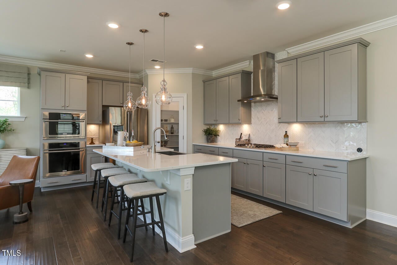 3041 Ocean Sunrise Drive