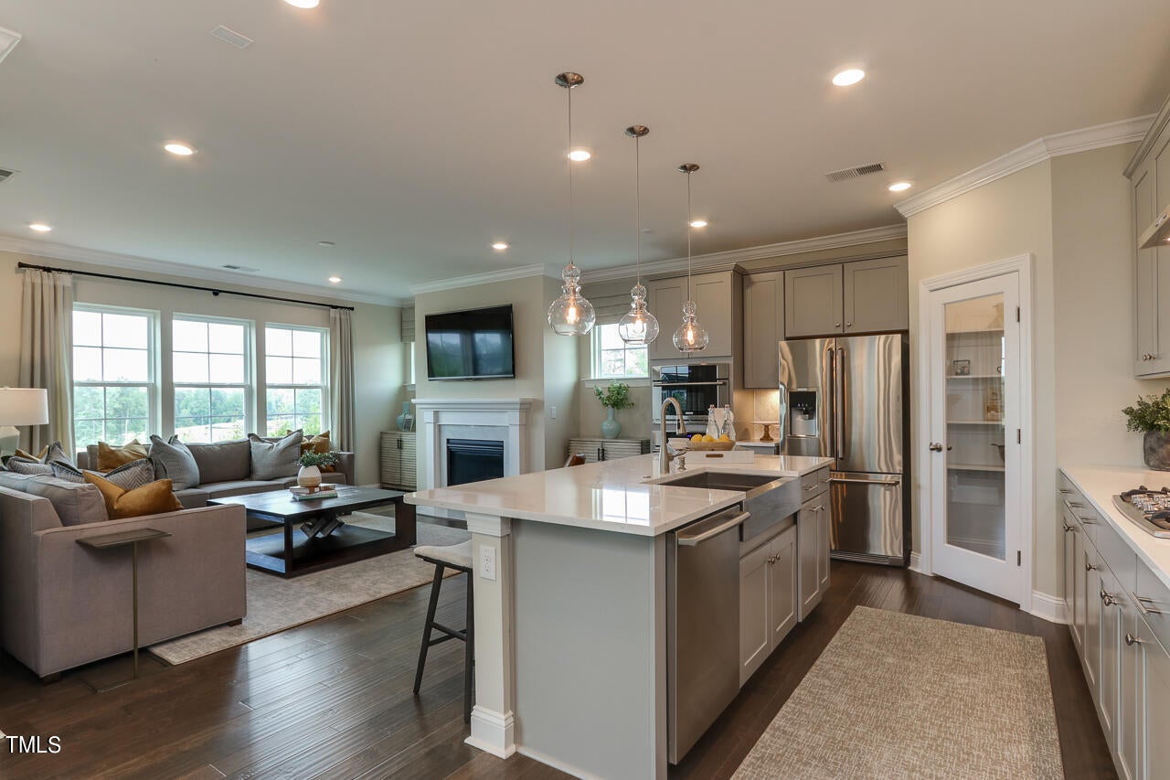 3041 Ocean Sunrise Drive