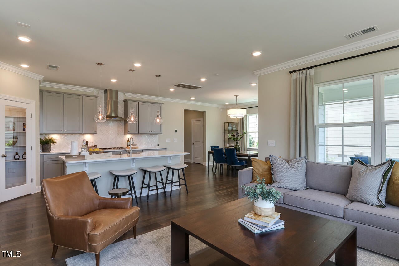 3041 Ocean Sunrise Drive