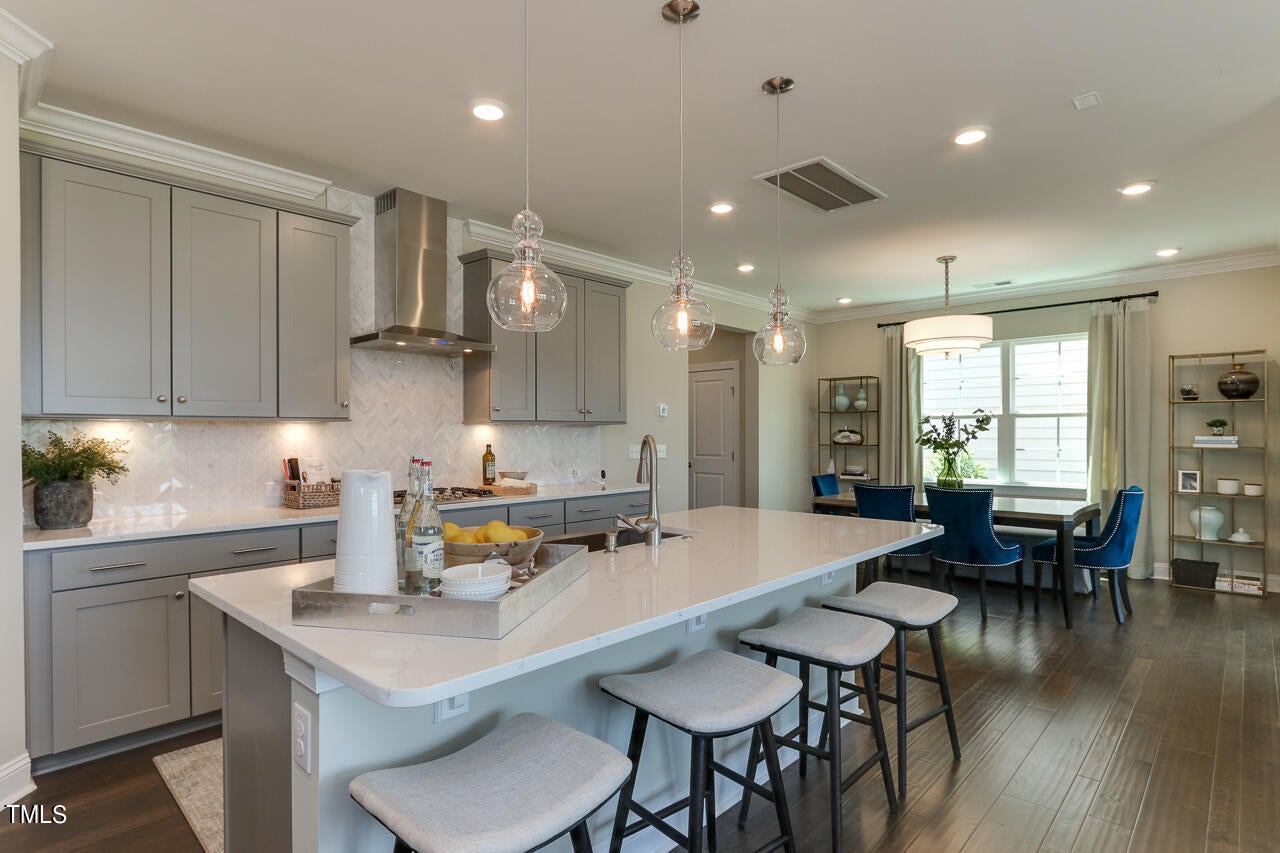 3041 Ocean Sunrise Drive