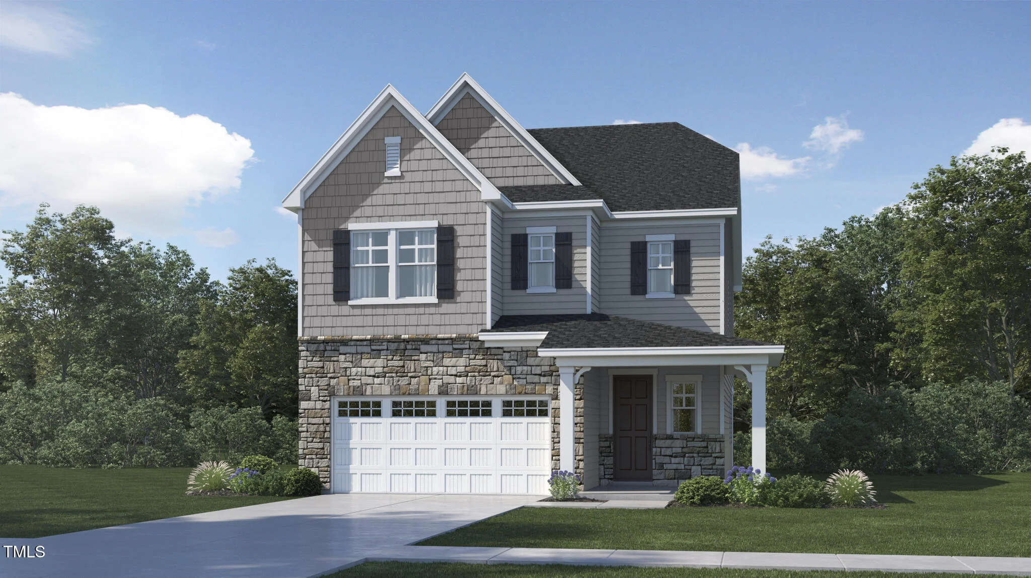3041 Ocean Sunrise Drive