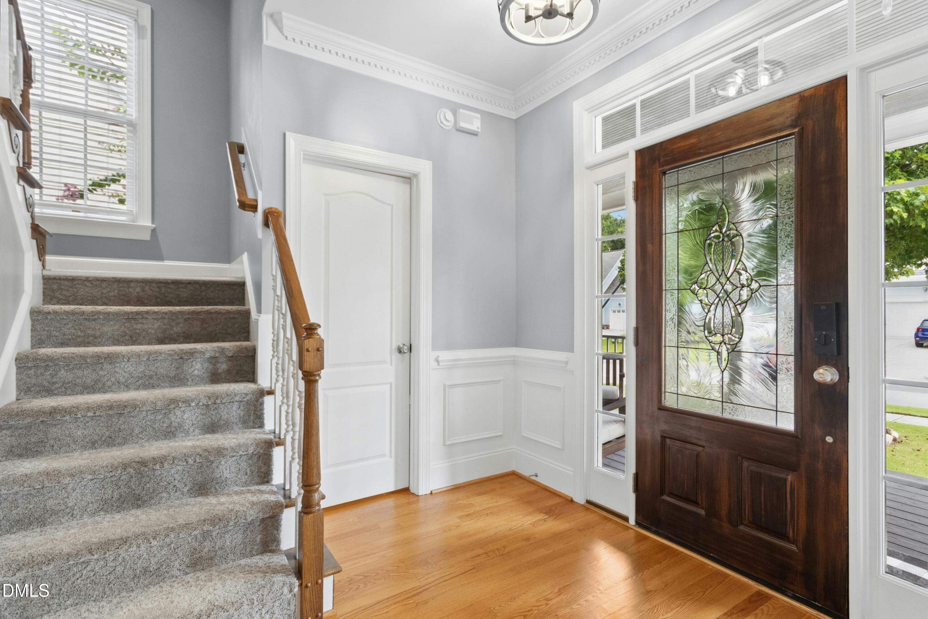 1013 Princeton View Lane