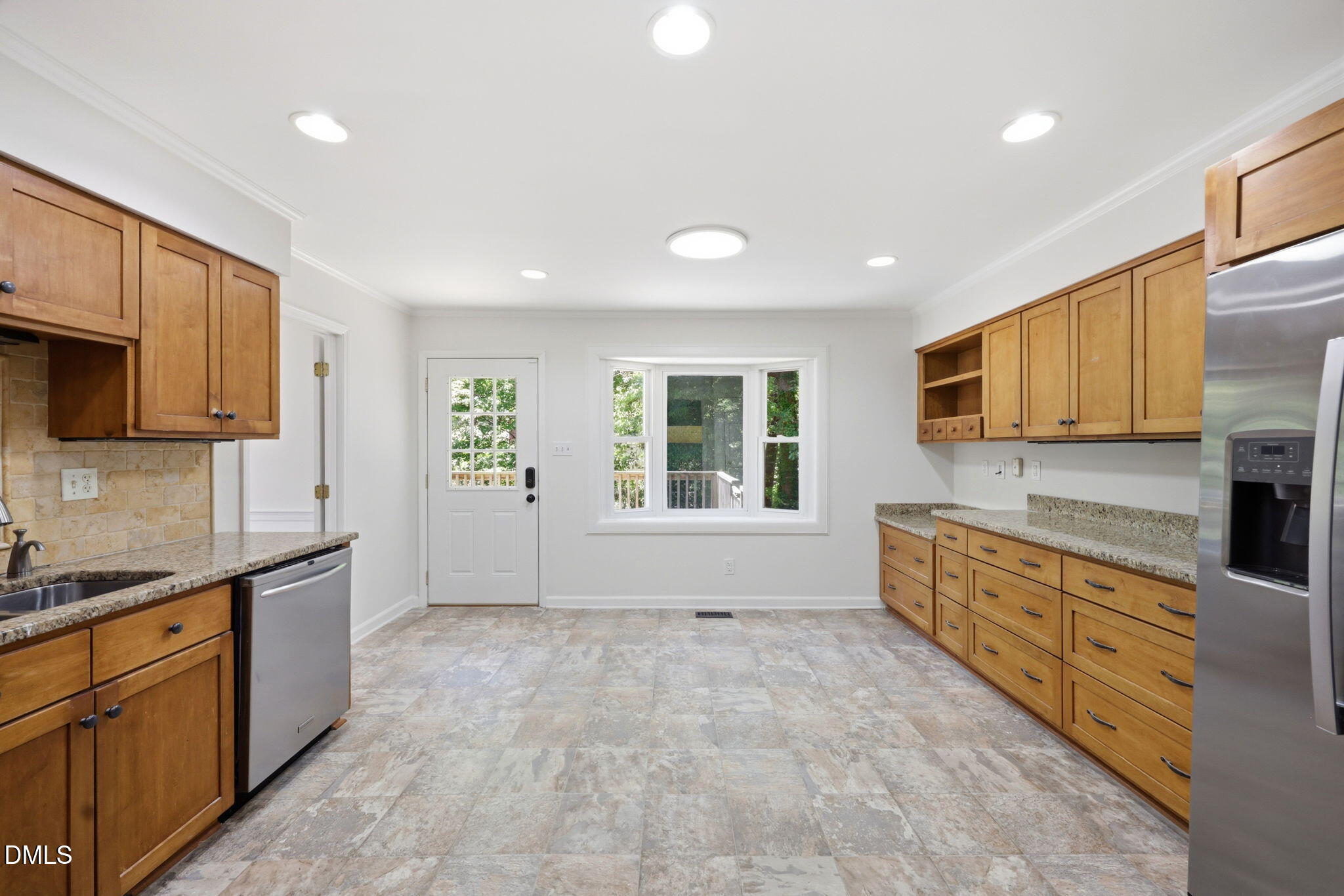 1108 Paine Court