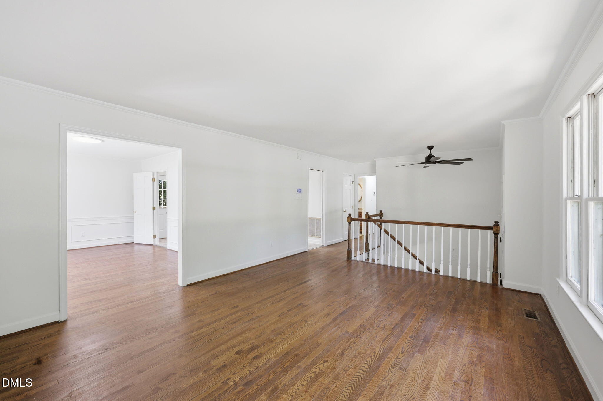 1108 Paine Court
