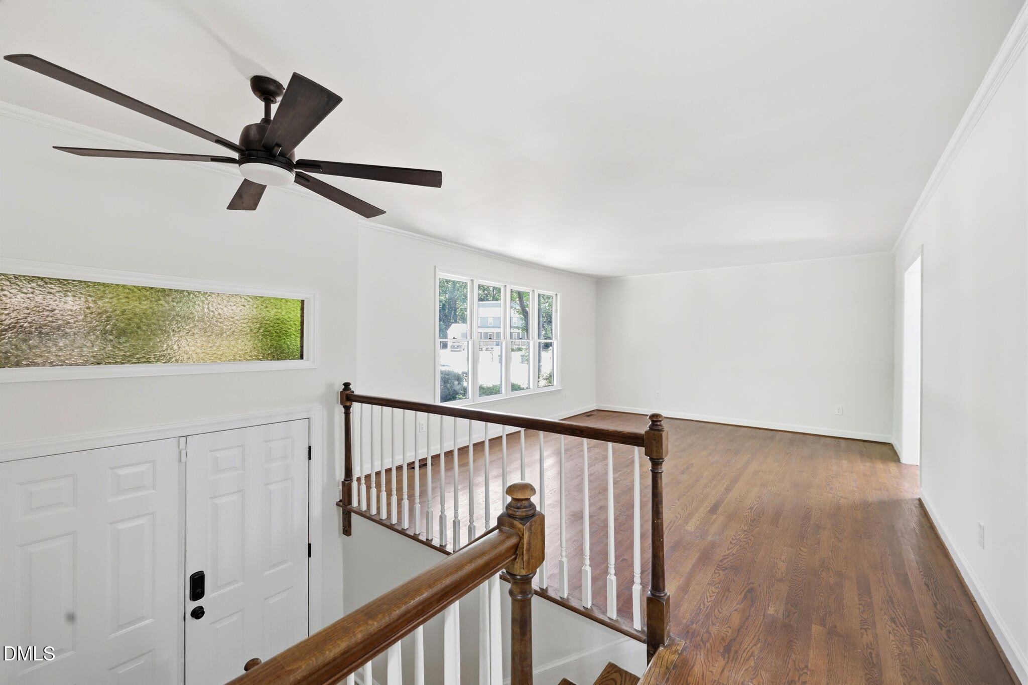 1108 Paine Court