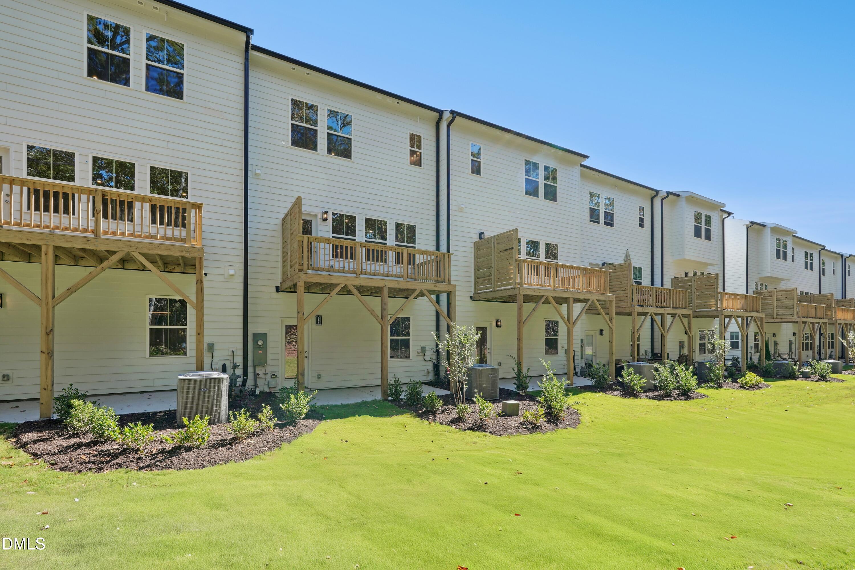 2031 Trident Maple Lane