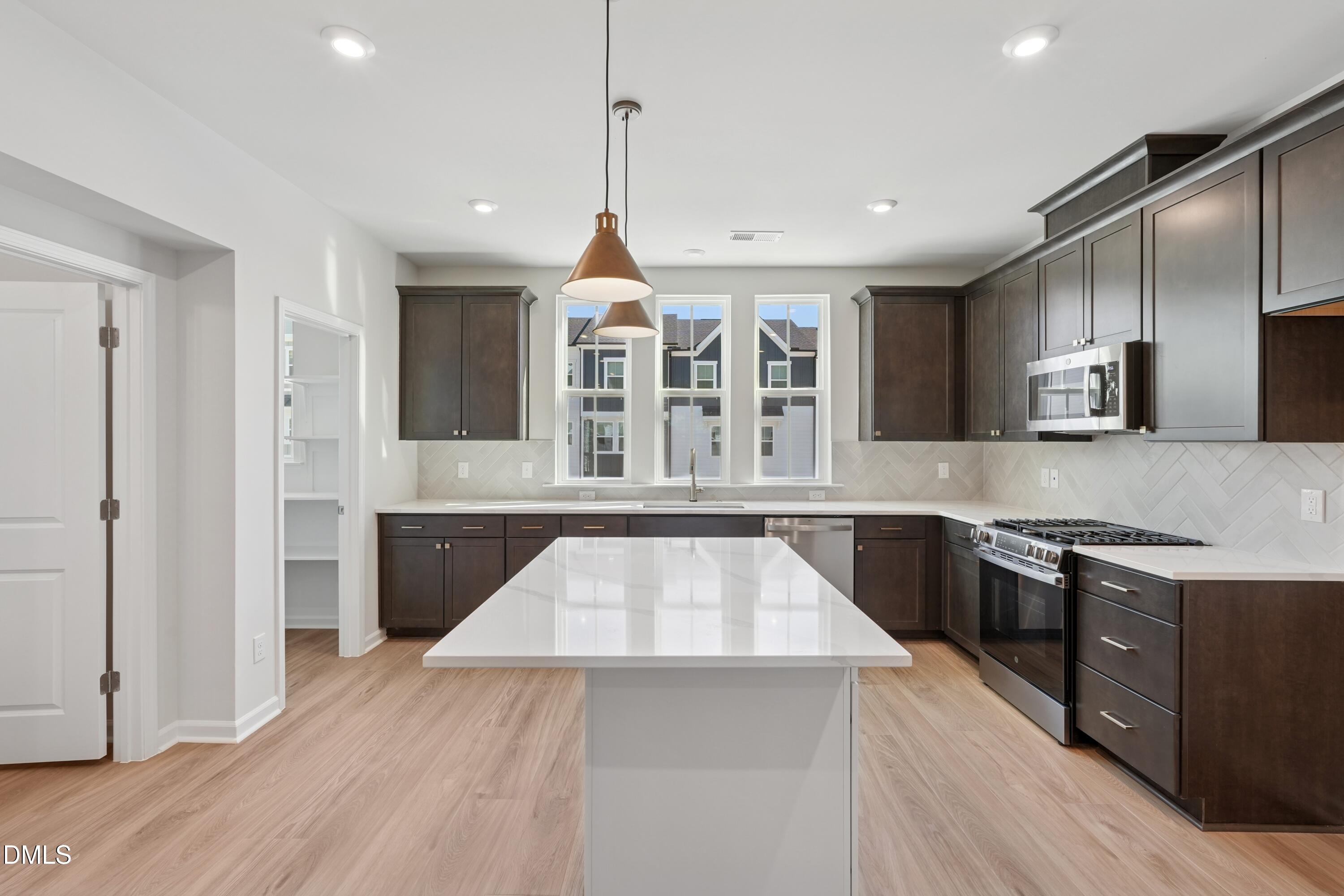 2031 Trident Maple Lane