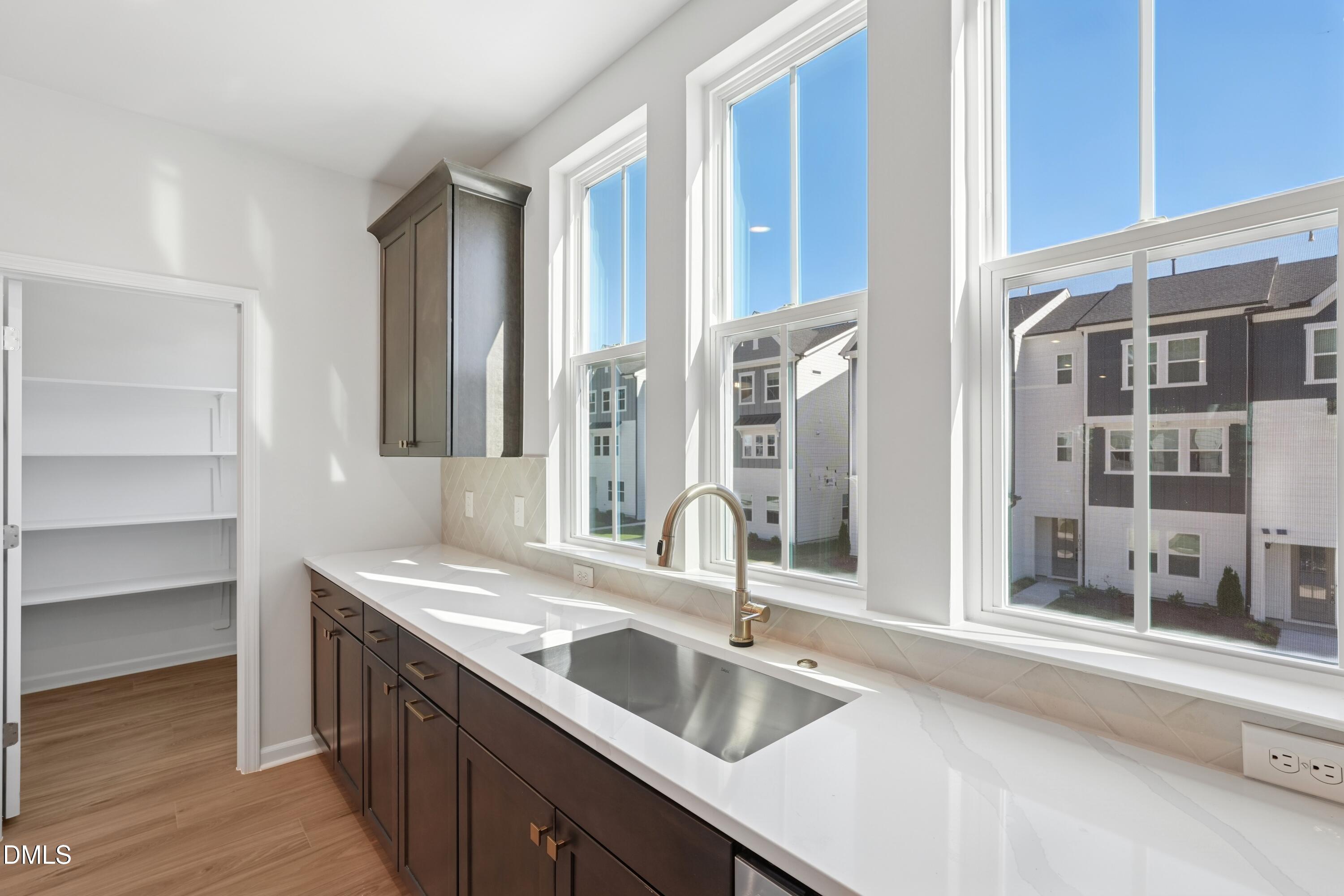 2031 Trident Maple Lane