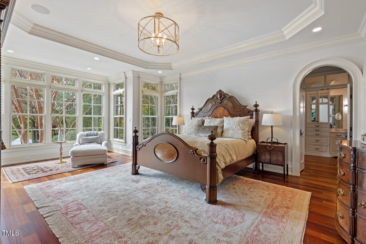 Durham, North Carolina 27713, United States, 5 Bedrooms Bedrooms, ,7 BathroomsBathrooms,Residential,Pending,33997