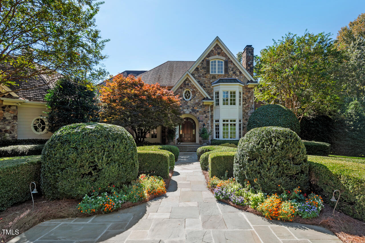 Durham, North Carolina 27713, United States, 5 Bedrooms Bedrooms, ,7 BathroomsBathrooms,Residential,Pending,33997