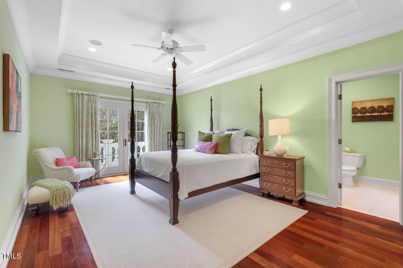 Durham, North Carolina 27713, United States, 5 Bedrooms Bedrooms, ,7 BathroomsBathrooms,Residential,Pending,33997