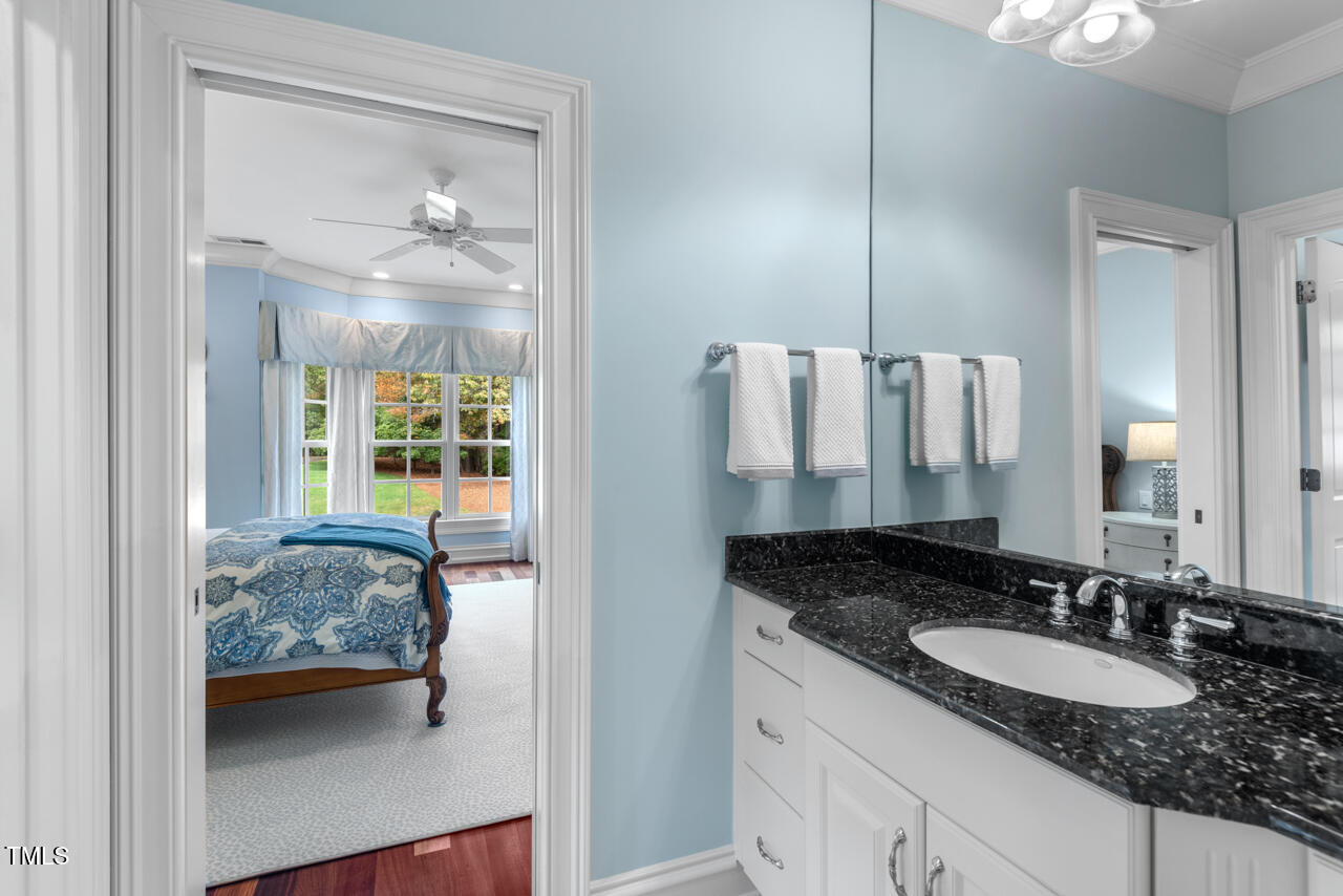 Durham, North Carolina 27713, United States, 5 Bedrooms Bedrooms, ,7 BathroomsBathrooms,Residential,Pending,33997