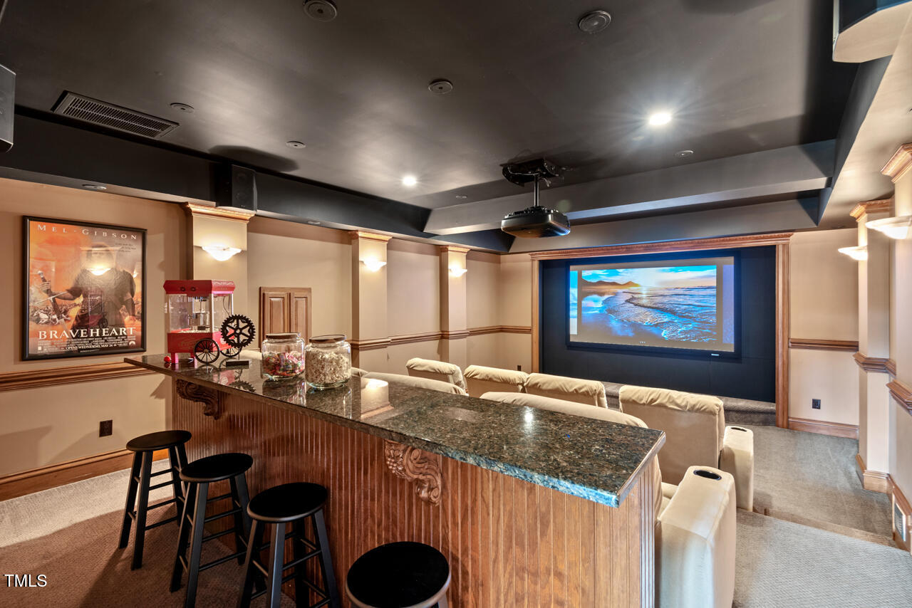 Durham, North Carolina 27713, United States, 5 Bedrooms Bedrooms, ,7 BathroomsBathrooms,Residential,Pending,33997