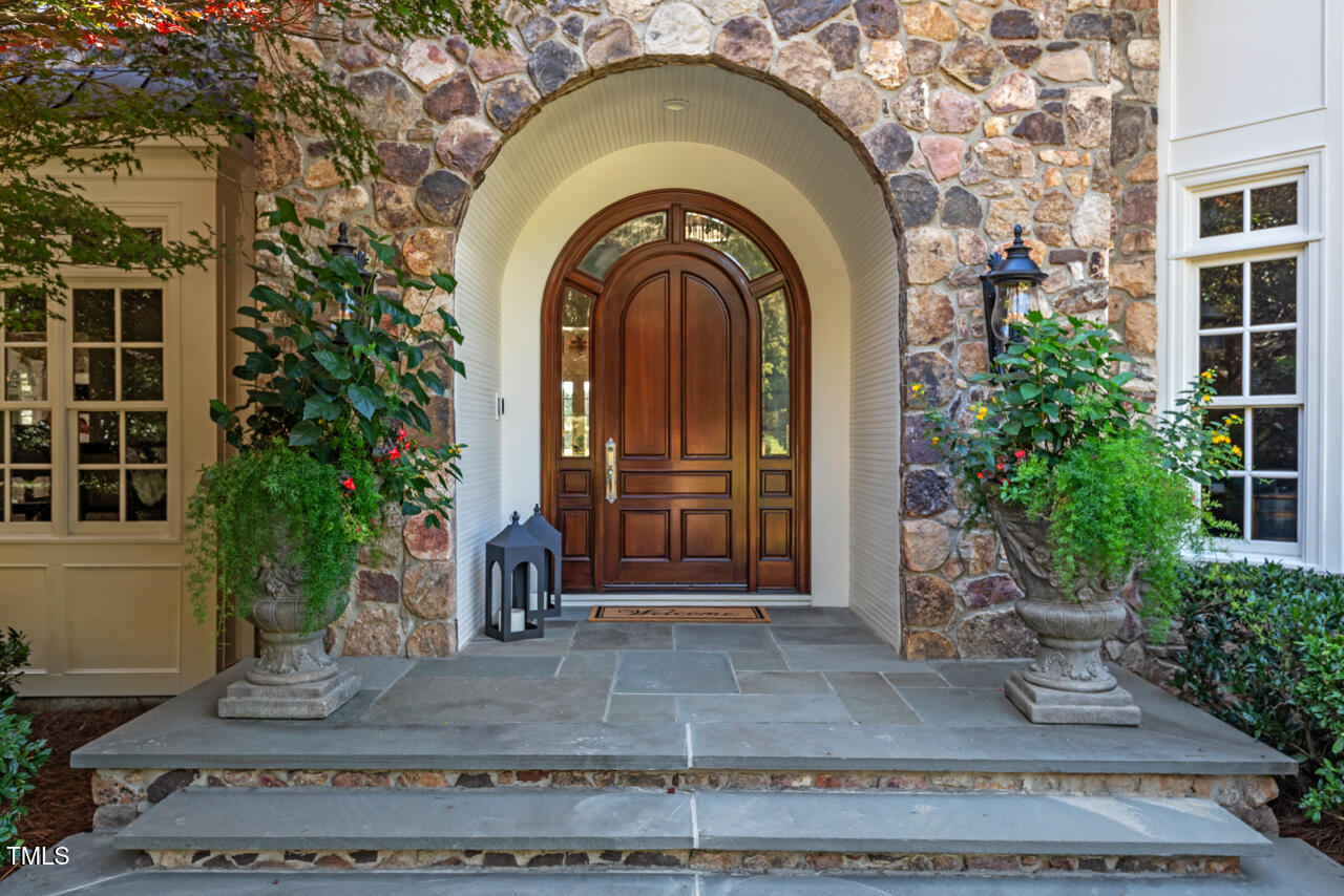 Durham, North Carolina 27713, United States, 5 Bedrooms Bedrooms, ,7 BathroomsBathrooms,Residential,Pending,33997