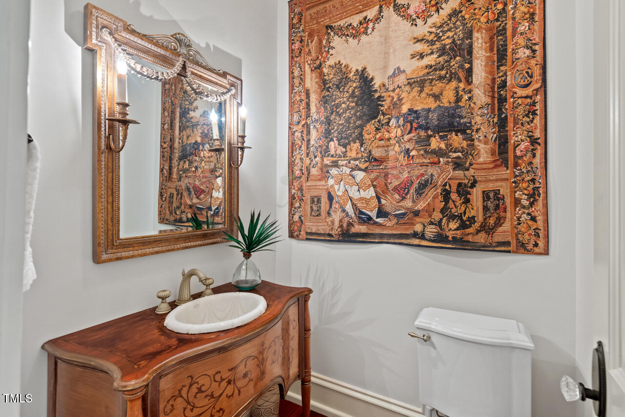 Durham, North Carolina 27713, United States, 5 Bedrooms Bedrooms, ,7 BathroomsBathrooms,Residential,Pending,33997