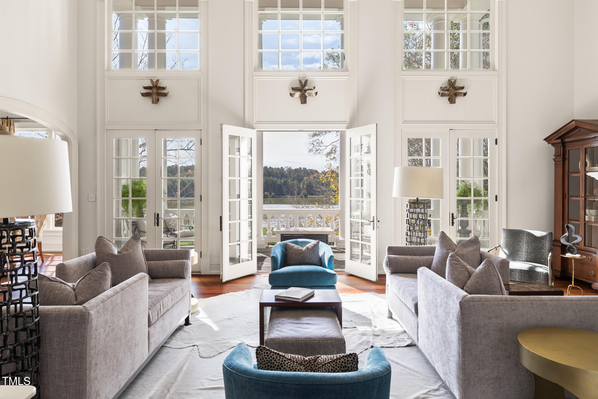 Durham, North Carolina 27713, United States, 5 Bedrooms Bedrooms, ,7 BathroomsBathrooms,Residential,Pending,33997