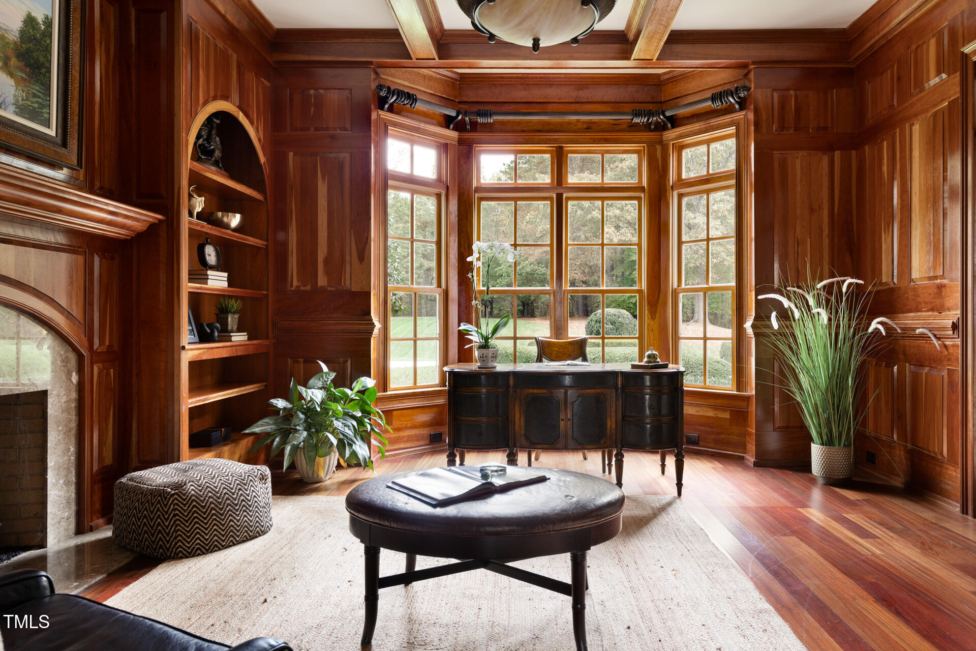 Durham, North Carolina 27713, United States, 5 Bedrooms Bedrooms, ,7 BathroomsBathrooms,Residential,Pending,33997