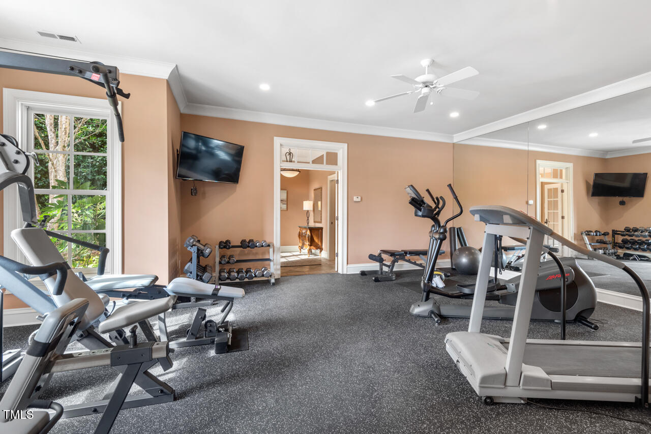 Durham, North Carolina 27713, United States, 5 Bedrooms Bedrooms, ,7 BathroomsBathrooms,Residential,Pending,33997