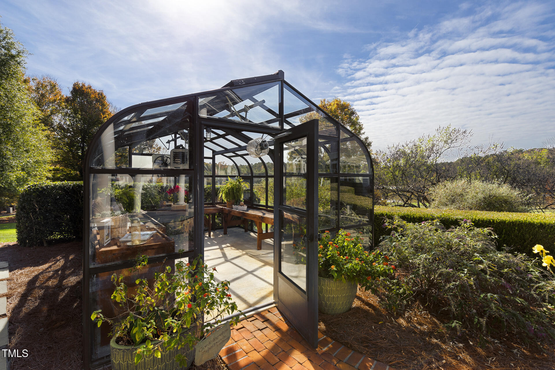 Durham, North Carolina 27713, United States, 5 Bedrooms Bedrooms, ,7 BathroomsBathrooms,Residential,Pending,33997