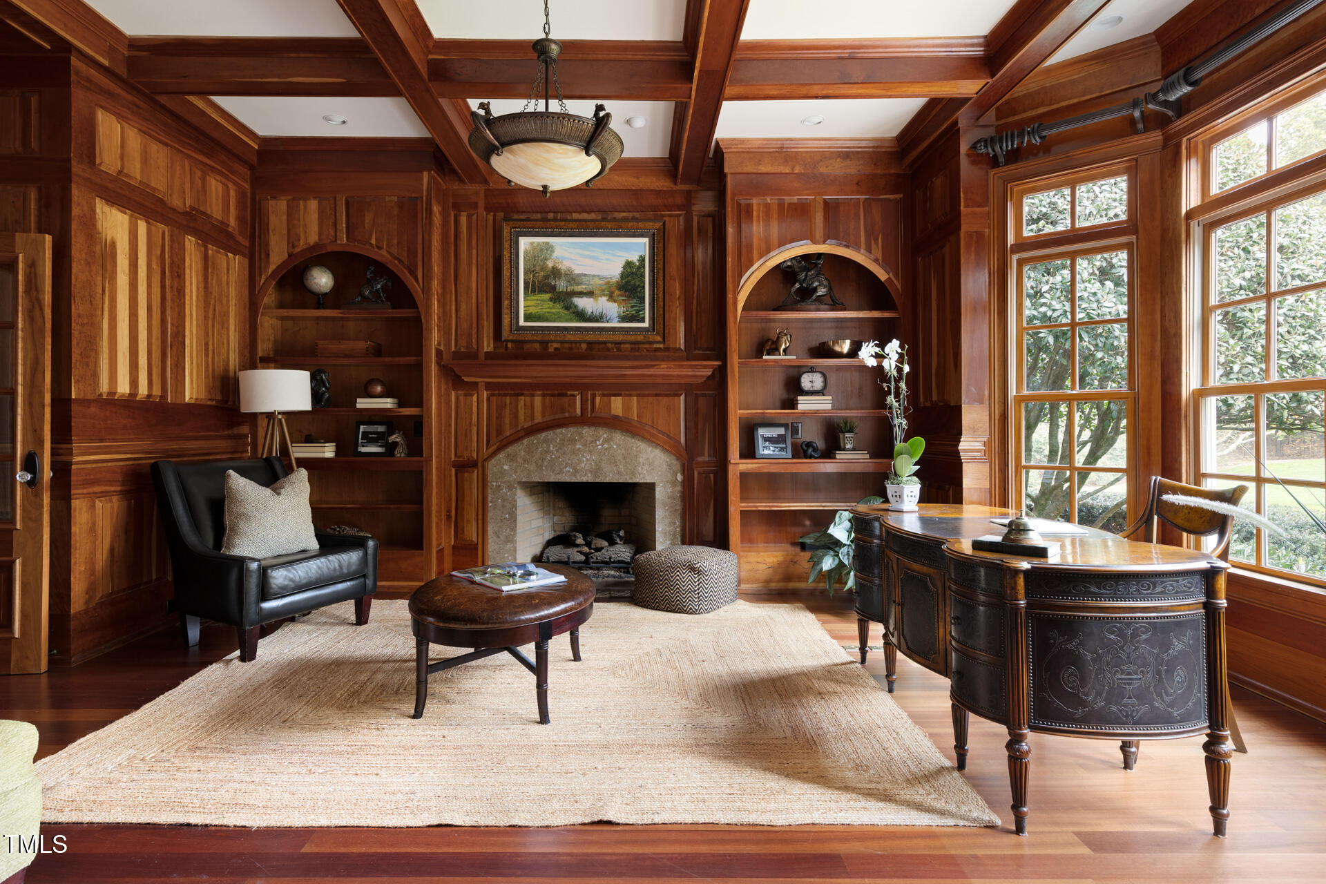 Durham, North Carolina 27713, United States, 5 Bedrooms Bedrooms, ,7 BathroomsBathrooms,Residential,Pending,33997