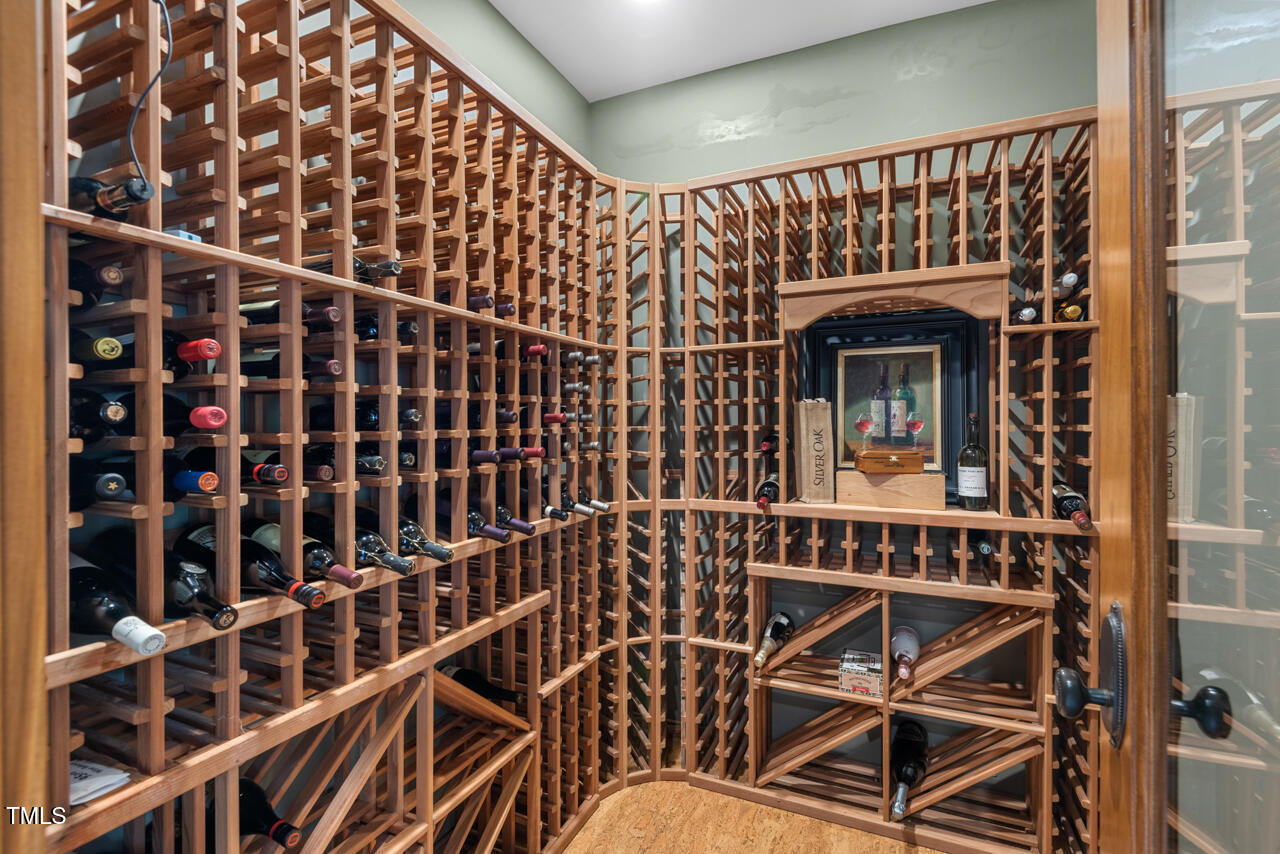 Durham, North Carolina 27713, United States, 5 Bedrooms Bedrooms, ,7 BathroomsBathrooms,Residential,Pending,33997