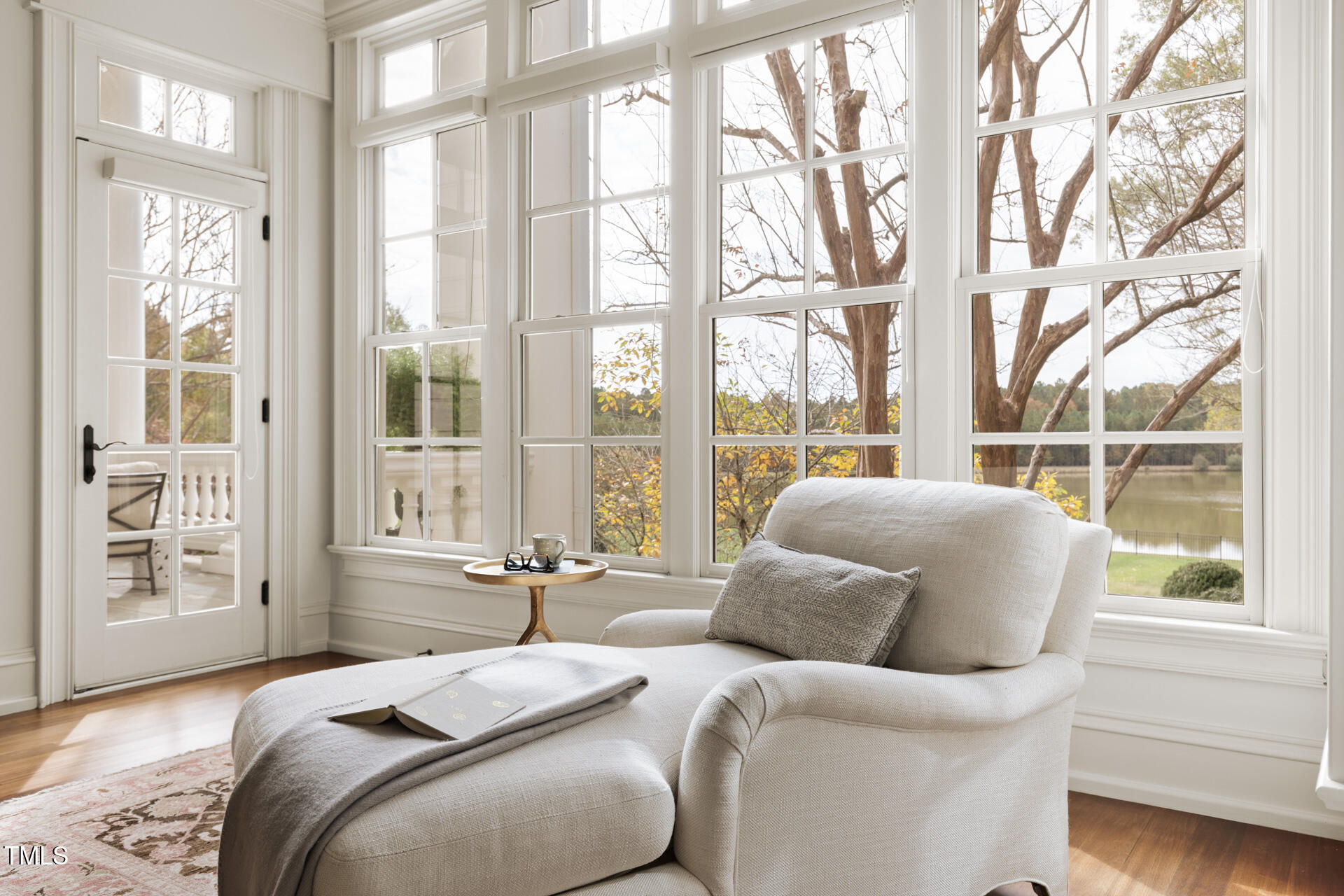 Durham, North Carolina 27713, United States, 5 Bedrooms Bedrooms, ,7 BathroomsBathrooms,Residential,Pending,33997