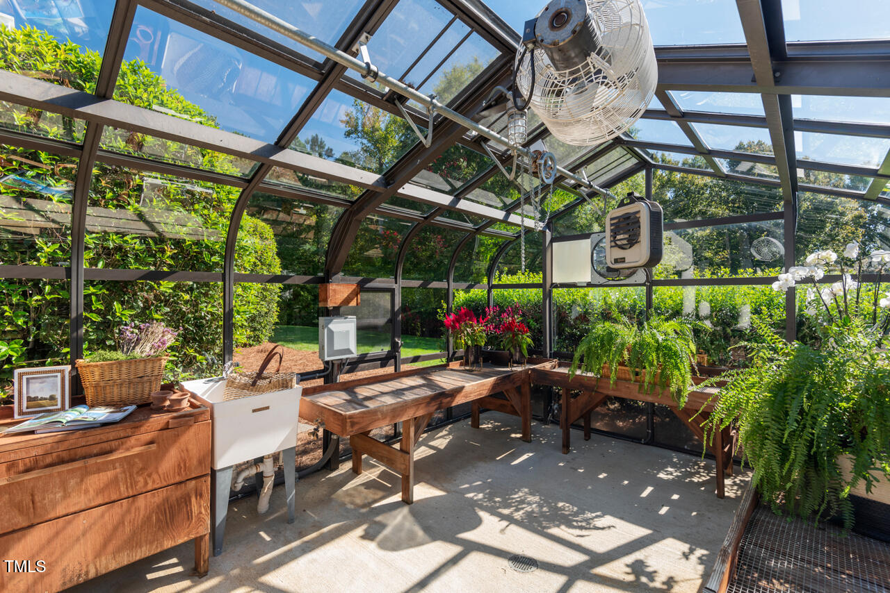 Durham, North Carolina 27713, United States, 5 Bedrooms Bedrooms, ,7 BathroomsBathrooms,Residential,Pending,33997