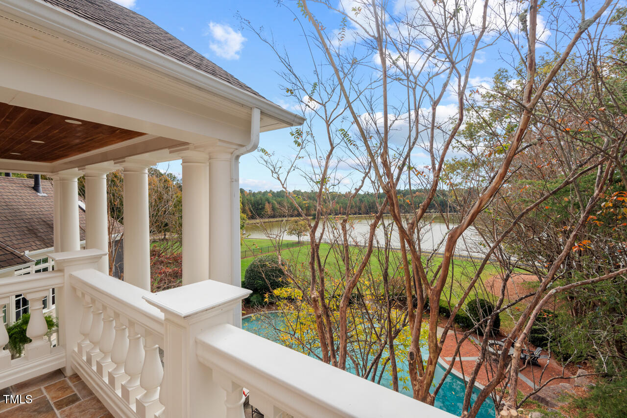 Durham, North Carolina 27713, United States, 5 Bedrooms Bedrooms, ,7 BathroomsBathrooms,Residential,Pending,33997