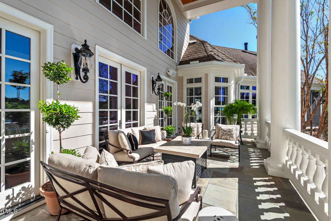 Durham, North Carolina 27713, United States, 5 Bedrooms Bedrooms, ,7 BathroomsBathrooms,Residential,Pending,33997