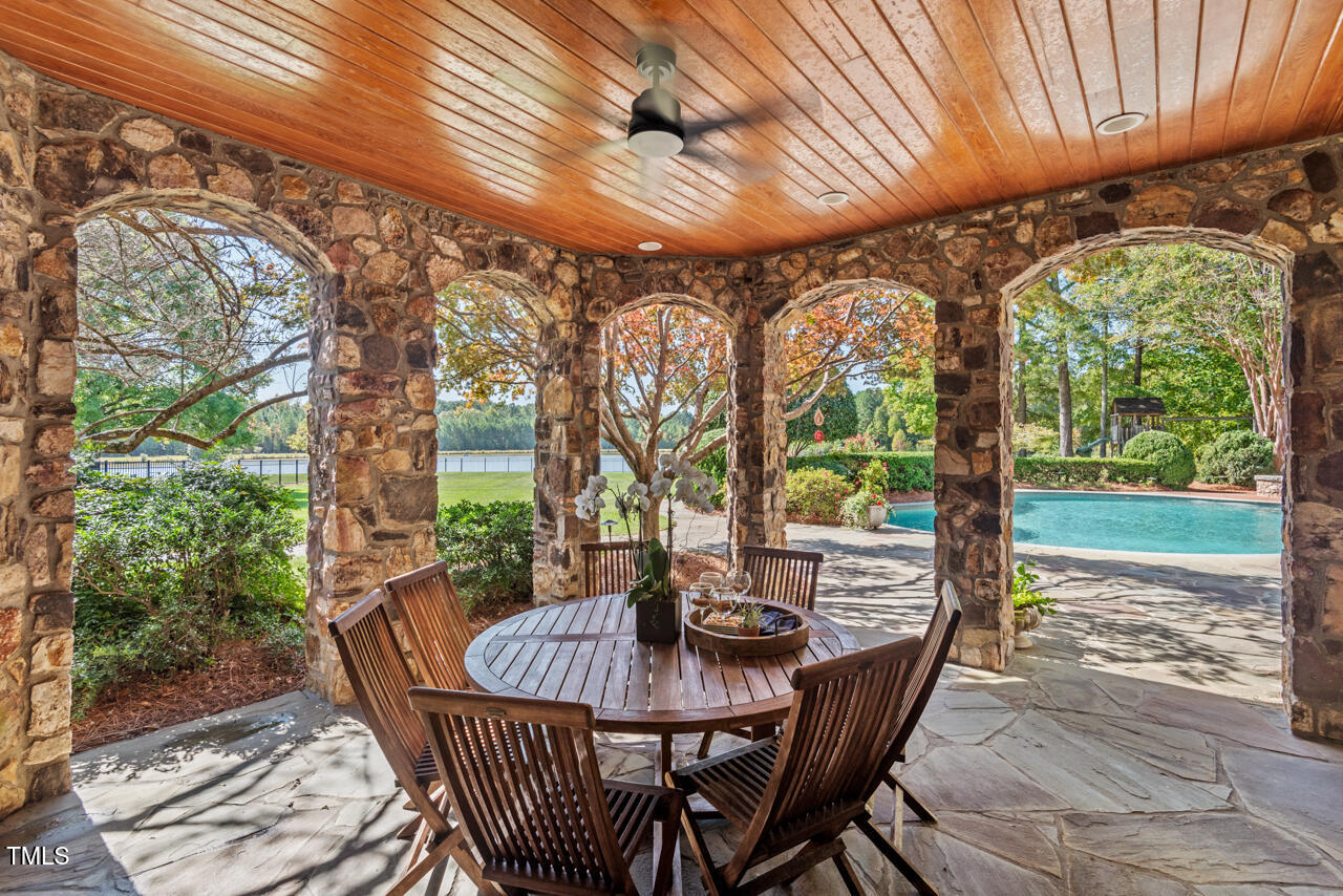 Durham, North Carolina 27713, United States, 5 Bedrooms Bedrooms, ,7 BathroomsBathrooms,Residential,Pending,33997