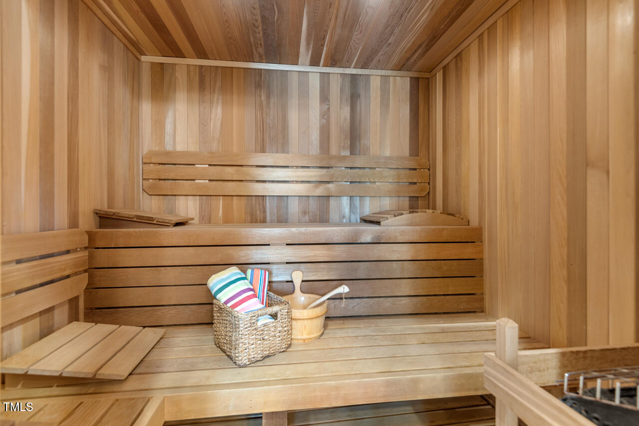 Durham, North Carolina 27713, United States, 5 Bedrooms Bedrooms, ,7 BathroomsBathrooms,Residential,Pending,33997