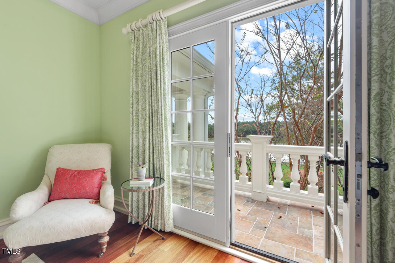 Durham, North Carolina 27713, United States, 5 Bedrooms Bedrooms, ,7 BathroomsBathrooms,Residential,Pending,33997