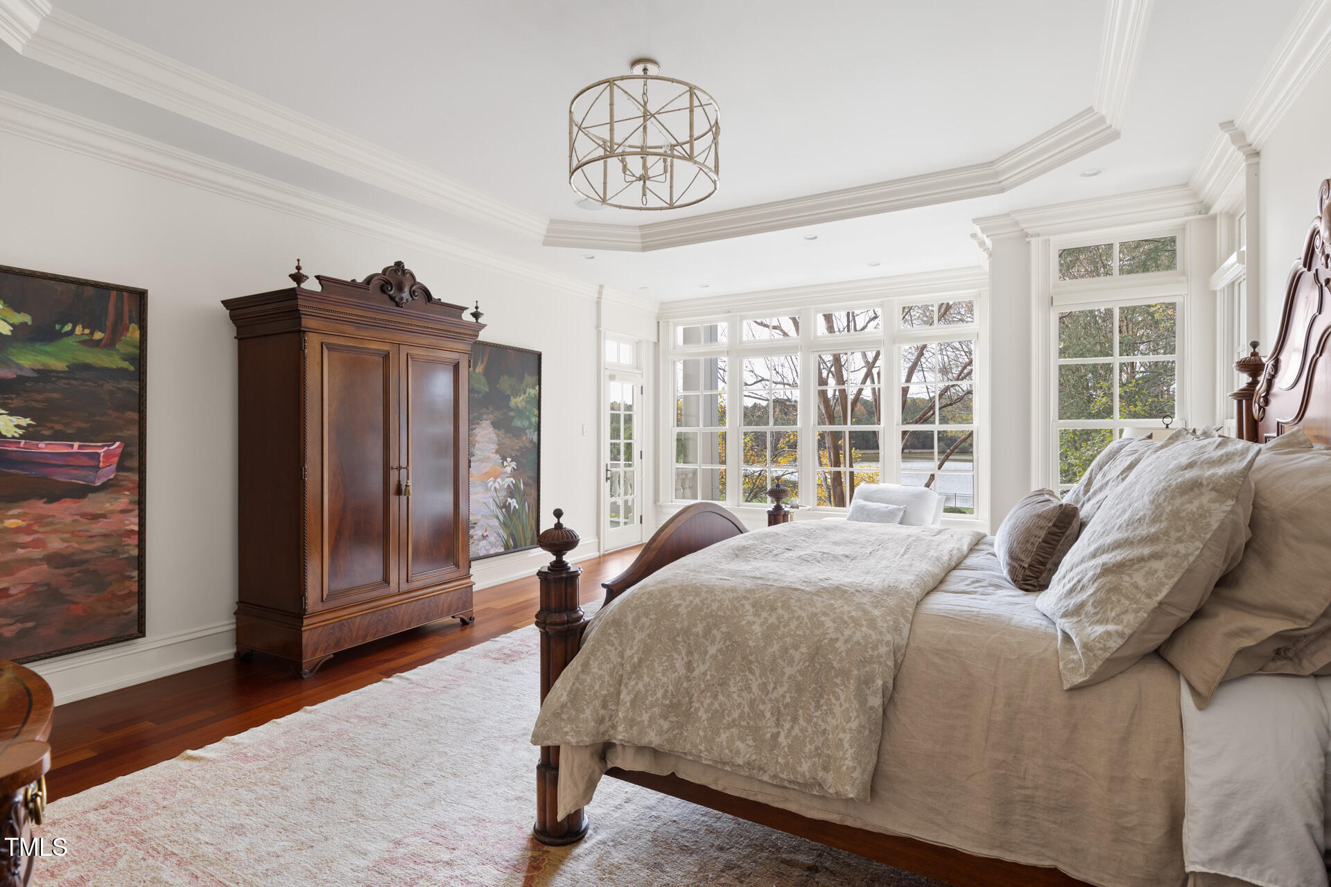 Durham, North Carolina 27713, United States, 5 Bedrooms Bedrooms, ,7 BathroomsBathrooms,Residential,Pending,33997