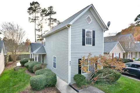 MLS: 10069612