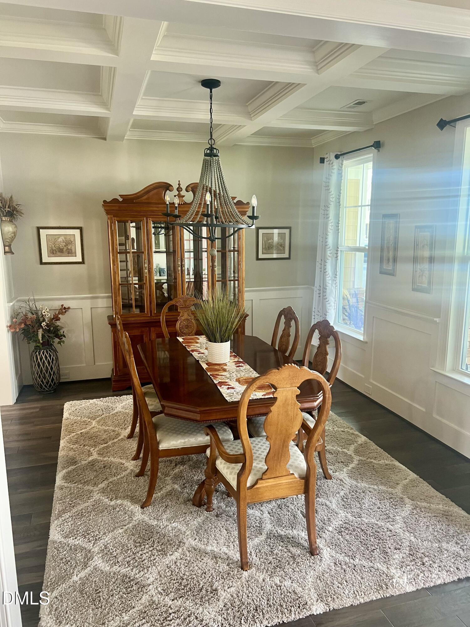 1284 Dairy Glen Drive