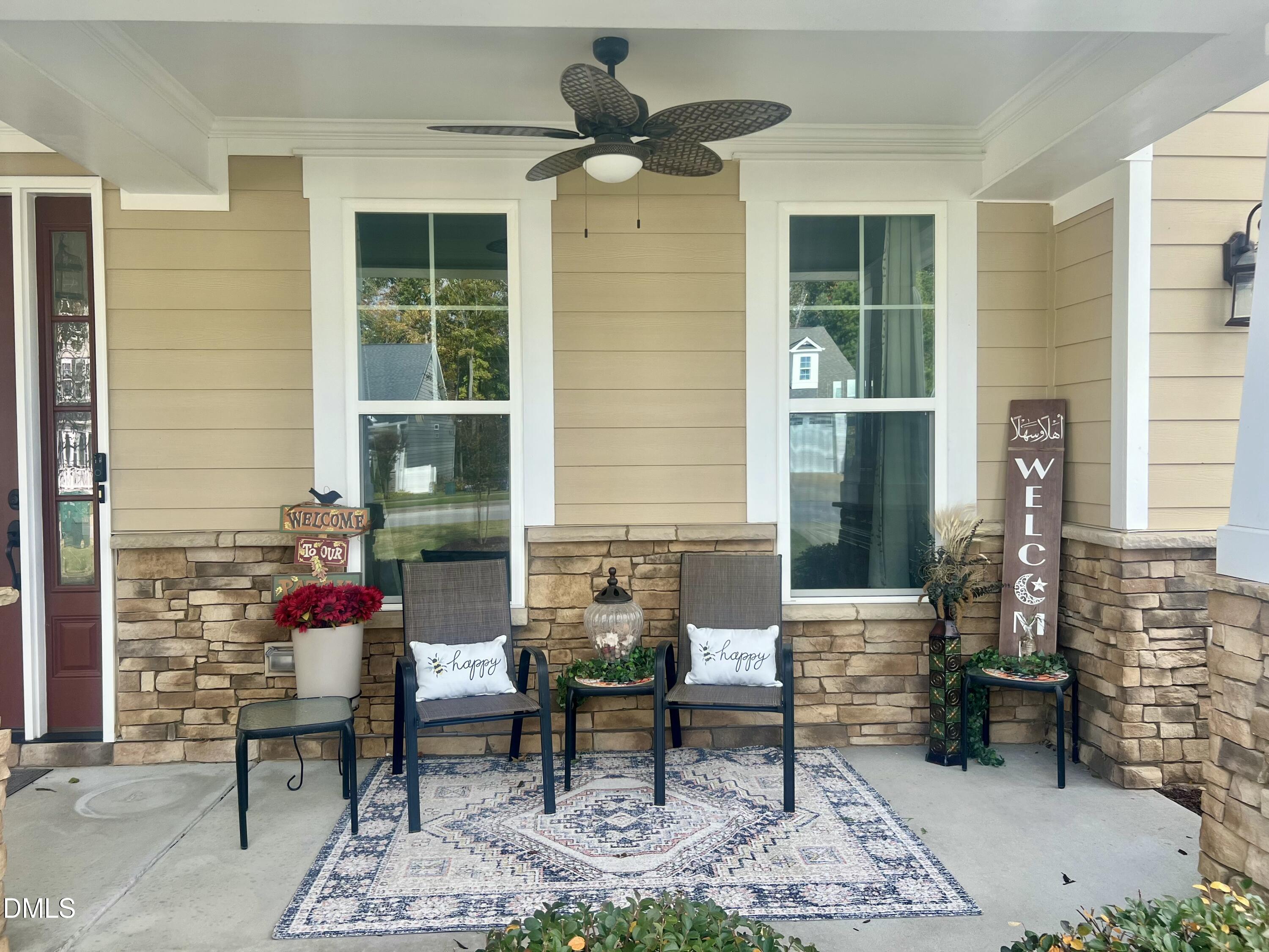 1284 Dairy Glen Drive