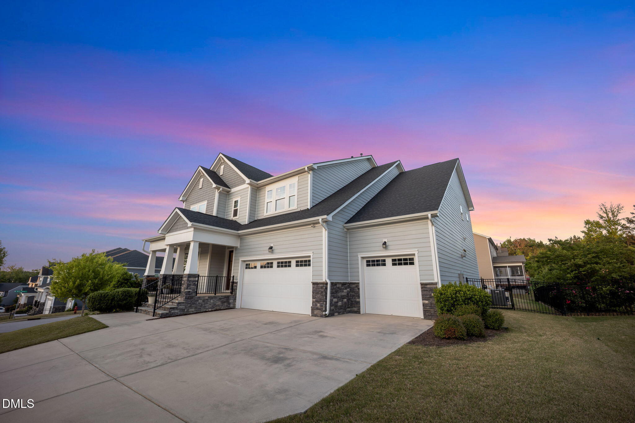 201 Ocean Jasper Drive